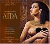 Verdi: Aida Verdi: Aida