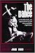 Book Dance: A Handbook for the Appreciation of the Choreographic Experience