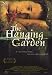 Hanging Garden The, Art Poster, size 11