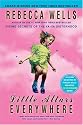 Little Altars Everywhere: A Novel