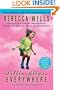 Little Altars Everywhere: A Novel