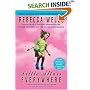 Little Altars Everywhere
