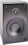 Now Hear This SB2 Two-Way Bookshelf Speaker ? Black ( Each )