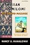 Hawaiian Lomilomi: Big Island Massage
