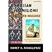 Hawaiian Lomilomi: Big Island Massage