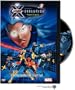 X-Men Evolution - Season 2, Volume 2: Powers Revealed