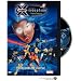 X-Men Evolution - Season 2, Volume 2: Powers Revealed