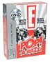 E CELEBRITY TRIVIA DVD GAME