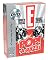 E! Pop!-A-Razzi Celebrity Trivia DVD Game