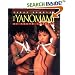 The Yanomami of South America (First Peoples)
