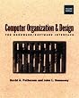 Computer Organization & Design: The Hardware/Software Interface: Student Edition