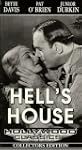 Hells House