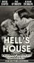 Hell's House [VHS]
