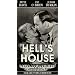 Hell's House [VHS]