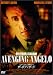 DVD�u�V���x�X�^�[�E�X�^���[�� �U�E�{�f�B�K�[�h [DVD]�v