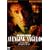 �V���x�X�^�[�E�X�^���[�� �U�E�{�f�B�K�[�h [DVD]