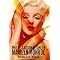 The Top Ten Marilyn Books Any Fan Should Own