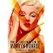 The Top Ten Marilyn Books Any Fan Should Own