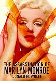 The Assassination of Marilyn Monroe