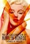 Assassination of Marilyn Monroe Hb