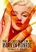 The Assassination of Marilyn Monroe
