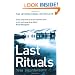 Last Rituals