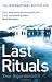 Last Rituals