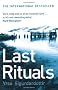 Last Rituals