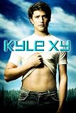 Kyle XY 11 x 17 TV Poster - Style B