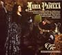 Donizetti - Maria Padilla / McDonall � D. Jones � G. Clark � du Plessis � Earle � Caley � R. Kennedy � J. Davies � LSO � A. Francis