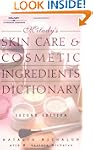 Skin Care and Cosmetic Ingredients Di...