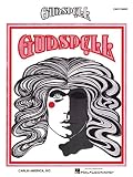Godspell, Easy Piano Series