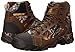 Caterpillar Men's Hoit Mid WP Work Boot