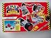Crash Dummmies Kart Crash By Tyco in 1992 - This as NO figure - The box is NOT  English - The box is not in mint condition_s-1