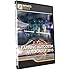 Learning Autodesk AutoCAD LT 2015 - Training DVD