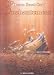 Enchantement (Paperback)