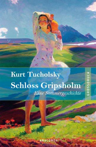 Schloss Gripsholm, Gro�druck