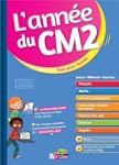 L'ann�e du CM2