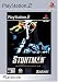Stuntman - Platinum