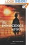 The Innocence of God: Does God Ordain Evil?