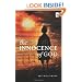 The Innocence of God: Does God Ordain Evil?
