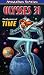VHS : Ulysses 31 - The Mysteries of Time