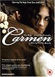 Carmen [UK Import]