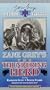 Zane Grey's Thundering Herd [VHS]