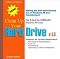 Clean Up Your Hard Drive, v1.3