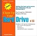 Clean Up Your Hard Drive, v1.3