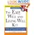 The Easy Will and Living Will Kit (+ CD-ROM)