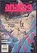 Books : Analog   1983--Apr