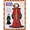Jar Jar Binks's Amazon.com Wishlist