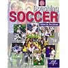 Coaching Soccer